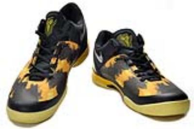 cheap kobe 8 cheap no. 5